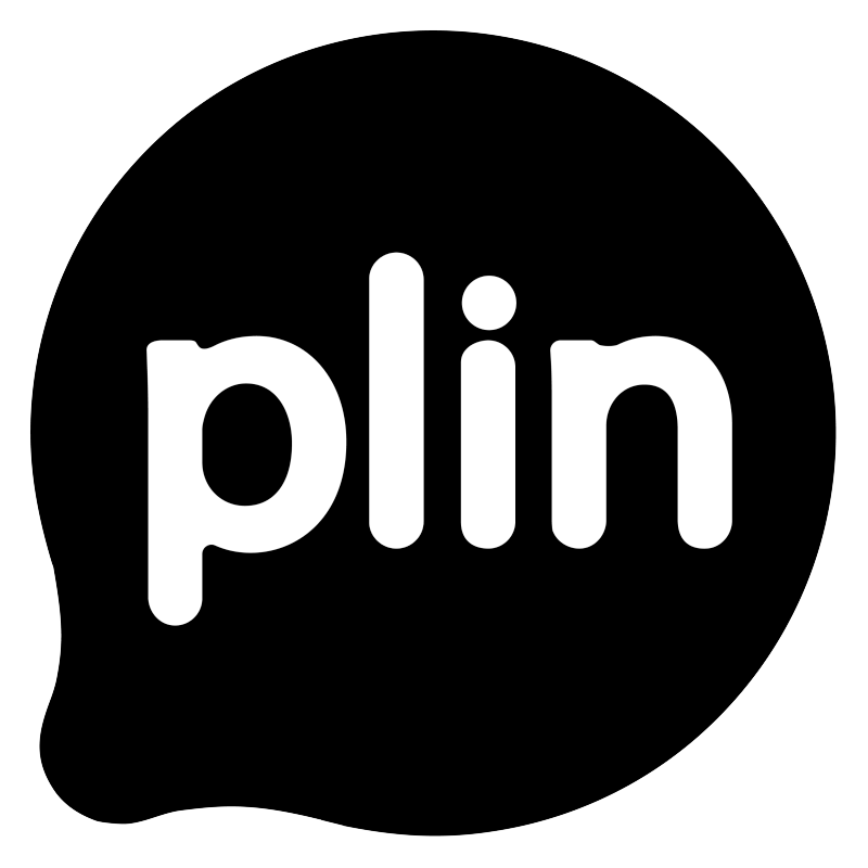 Plin