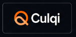 Culqi