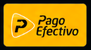 PagoEfectivo