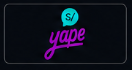 Yape
