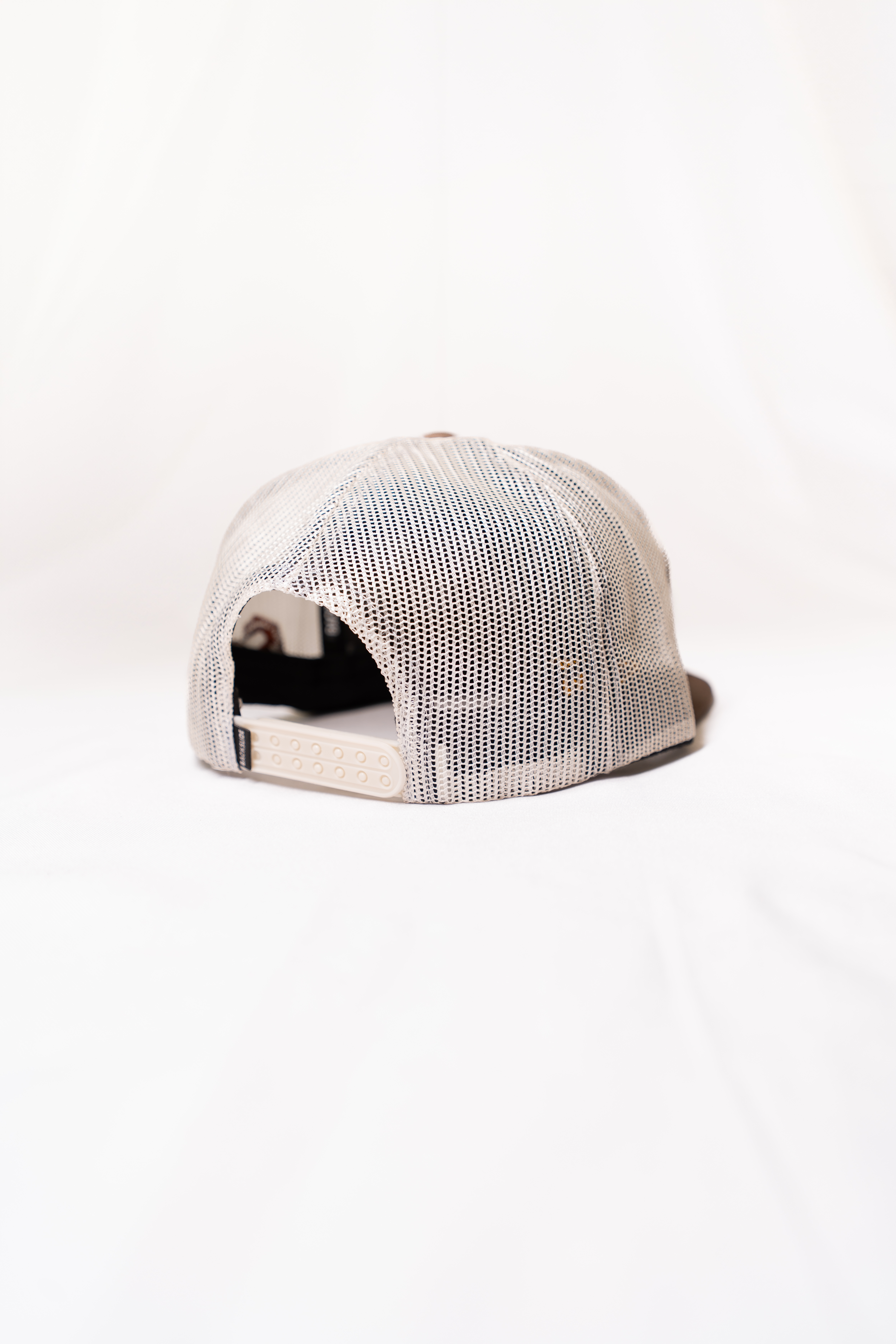 Gorra Street Core