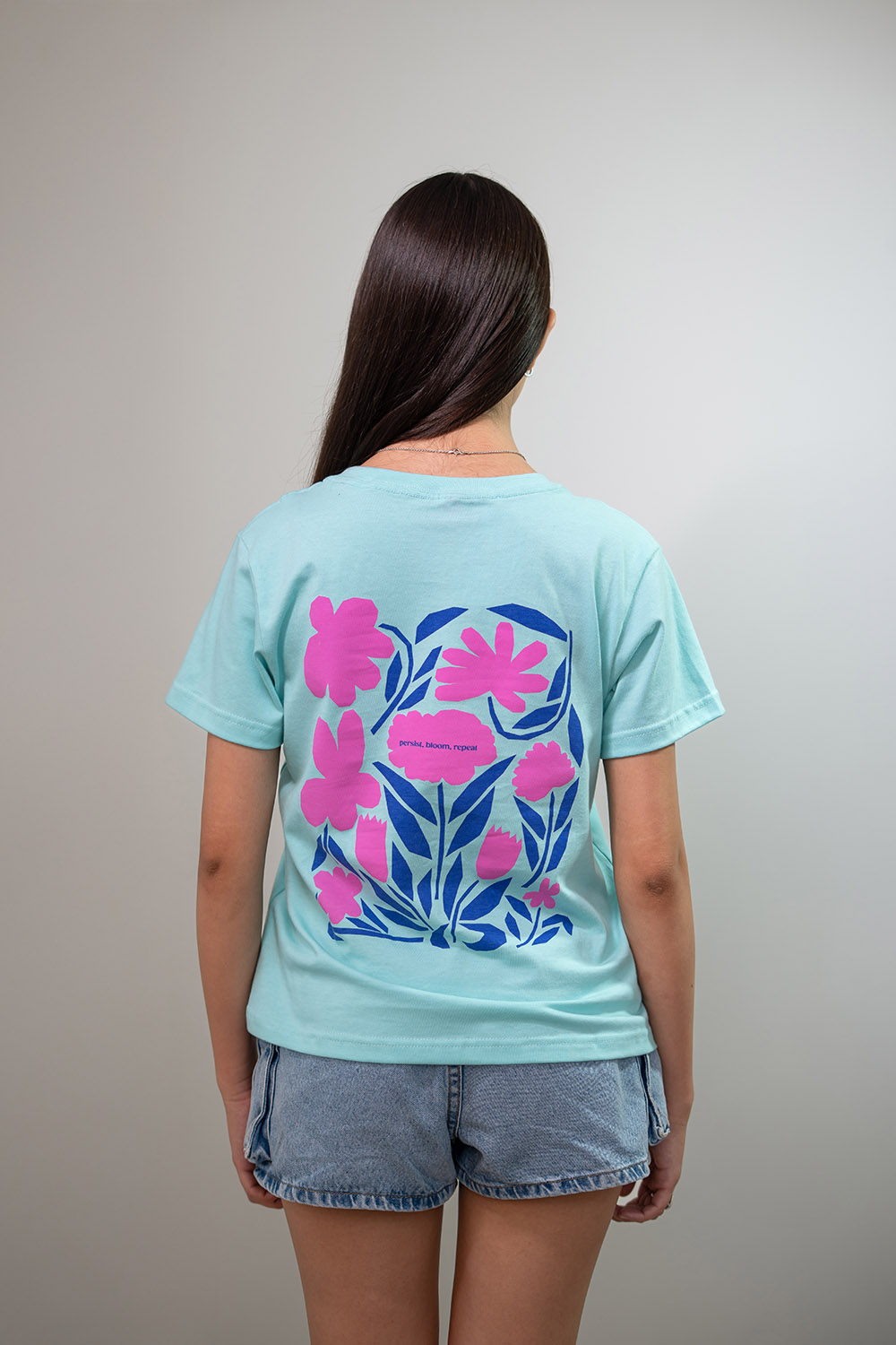 Polo Urban Reef - Manga Corta