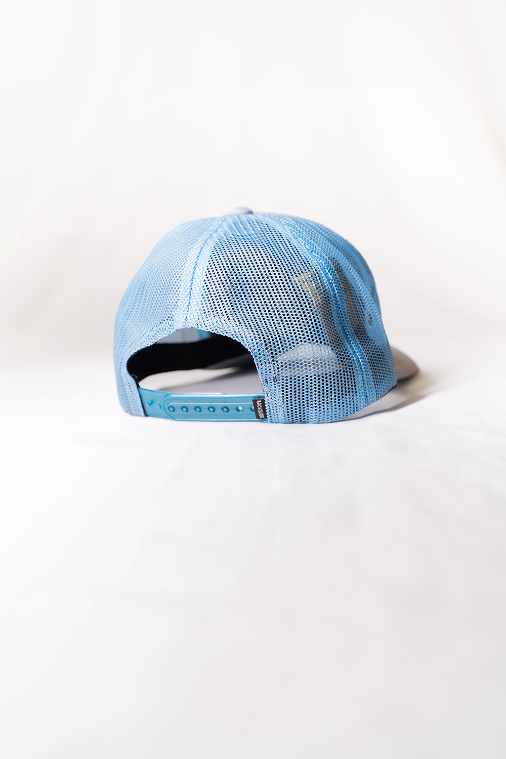 Gorra Sunshine Bloom