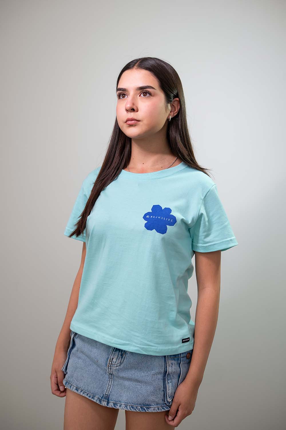 Polo Urban Reef - Manga Corta